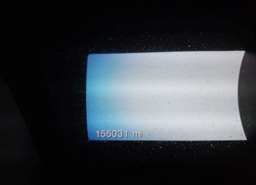 Photo 7 of 2015 Ford Explorer SPORT (VIN 1FM5K8GT5FGC24908)