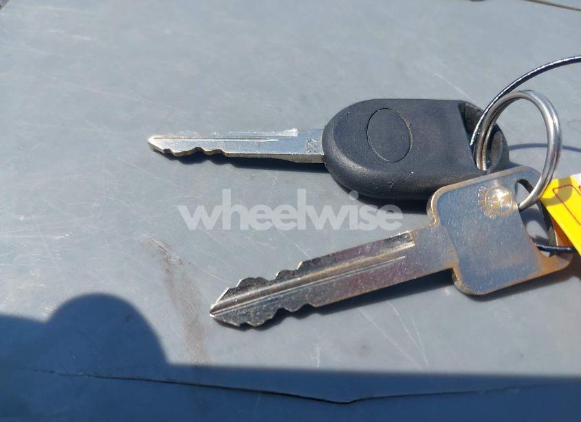 Photo 11 of 2014 Ford Explorer SPORT (VIN 1FM5K8GT6EGC32434)