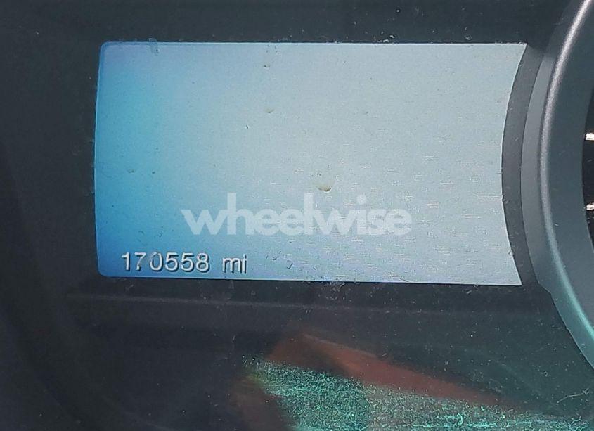 Photo 15 of 2014 Ford Explorer SPORT (VIN 1FM5K8GT6EGC32434)