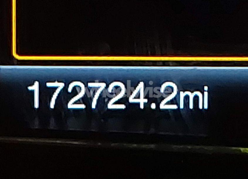 Photo 16 of 2016 Ford Explorer SPORT (VIN 1FM5K8GT6GGA20233)