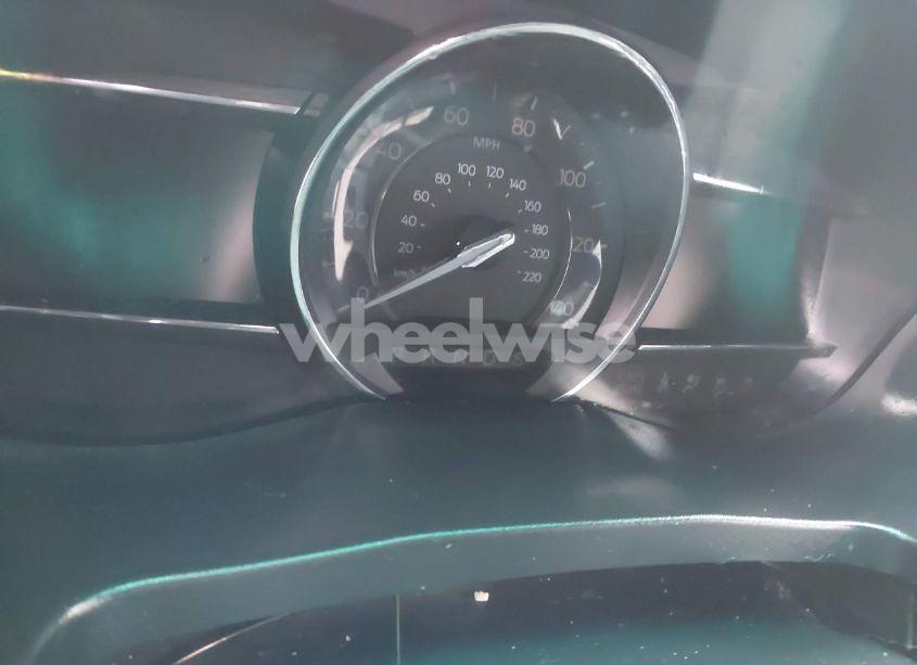 Photo 15 of 2017 Ford Explorer SPORT (VIN 1FM5K8GT6HGA74780)