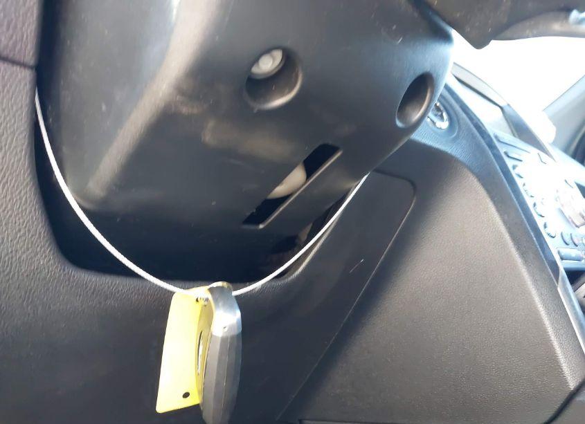 Photo 11 of 2019 Ford Explorer SPORT (VIN 1FM5K8GT6KGB50585)