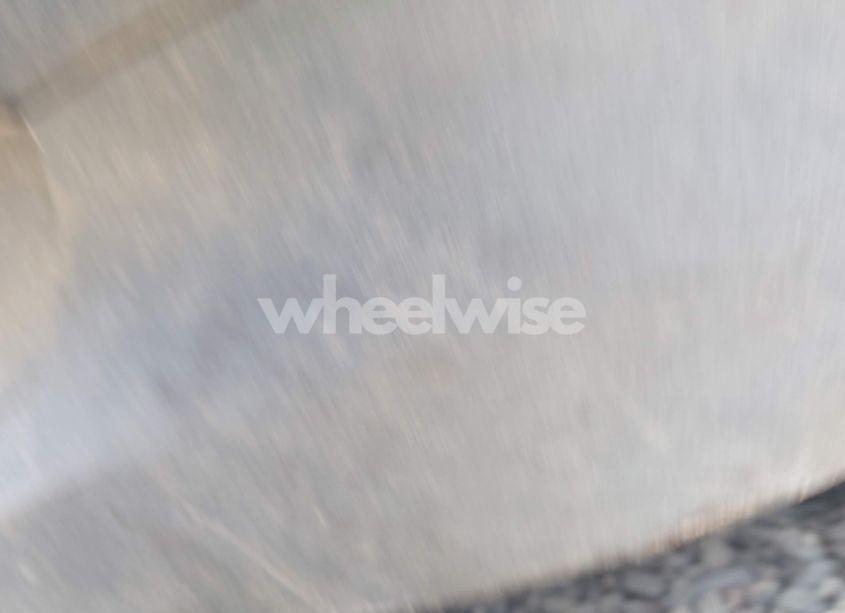 Photo 2 of 2013 Ford Explorer SPORT (VIN 1FM5K8GT7DGB29621)