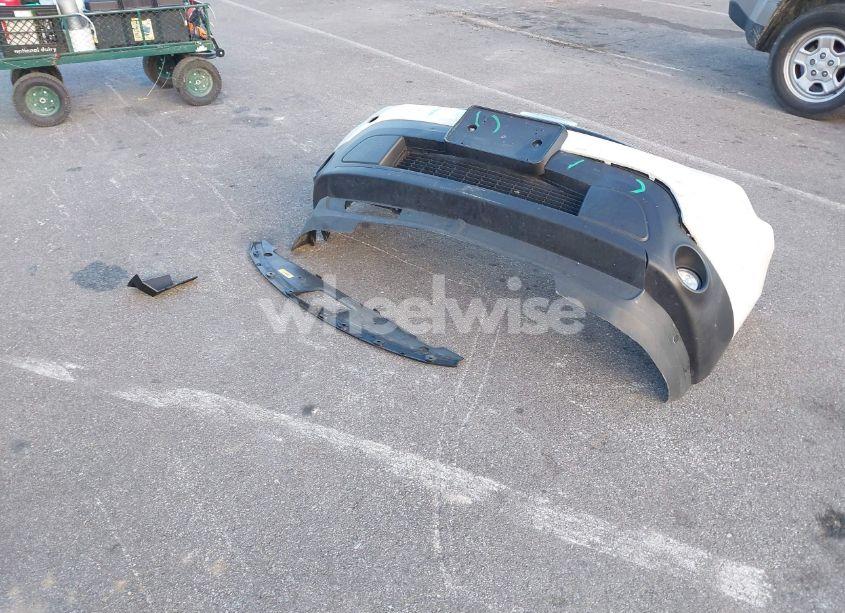 Photo 12 of 2013 Ford Explorer SPORT (VIN 1FM5K8GT7DGB44569)