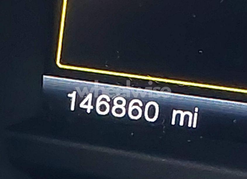 Photo 16 of 2013 Ford Explorer SPORT (VIN 1FM5K8GT7DGB44569)