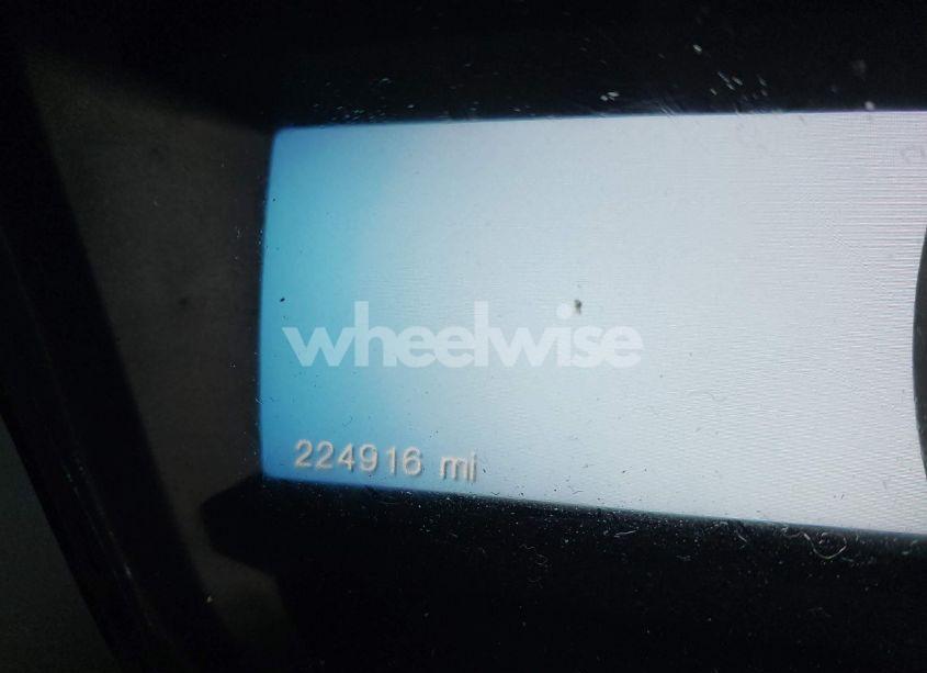 Photo 14 of 2014 Ford Explorer SPORT (VIN 1FM5K8GT7EGA13448)