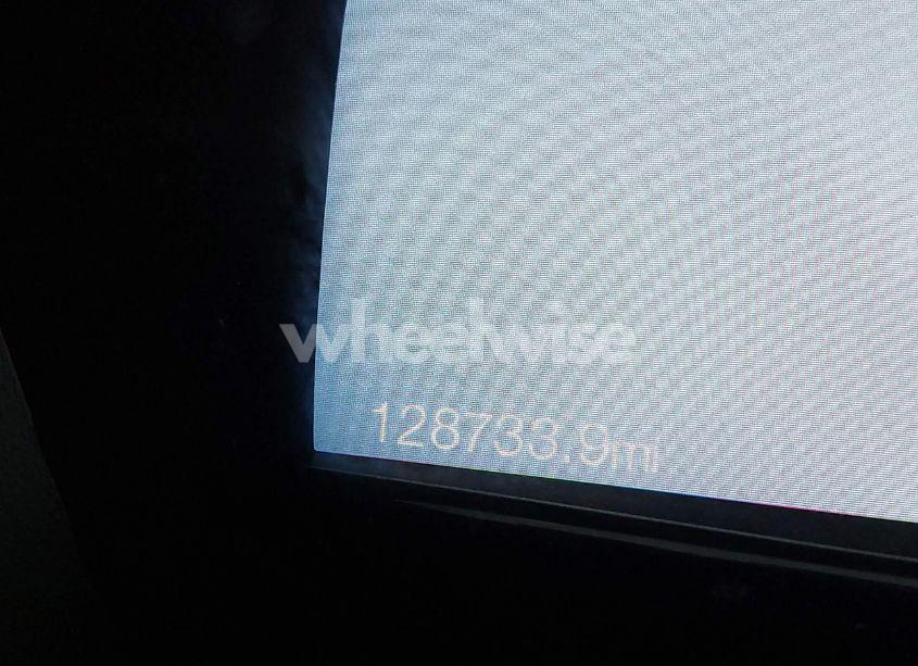 Photo 14 of 2016 Ford Explorer SPORT (VIN 1FM5K8GT7GGA72860)