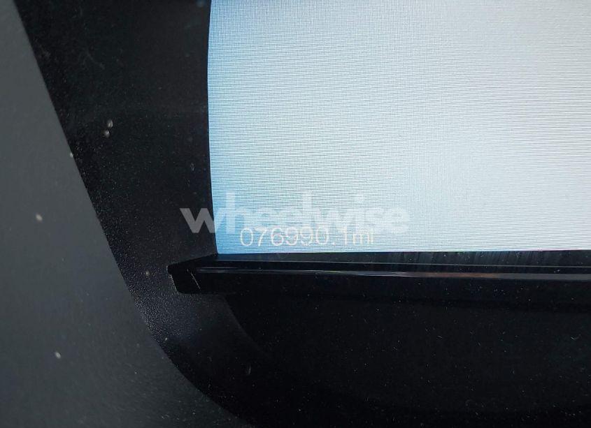 Photo 15 of 2017 Ford Explorer SPORT (VIN 1FM5K8GT7HGC06140)