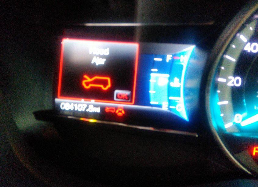 Photo 15 of 2018 Ford Explorer SPORT (VIN 1FM5K8GT7JGC51763)