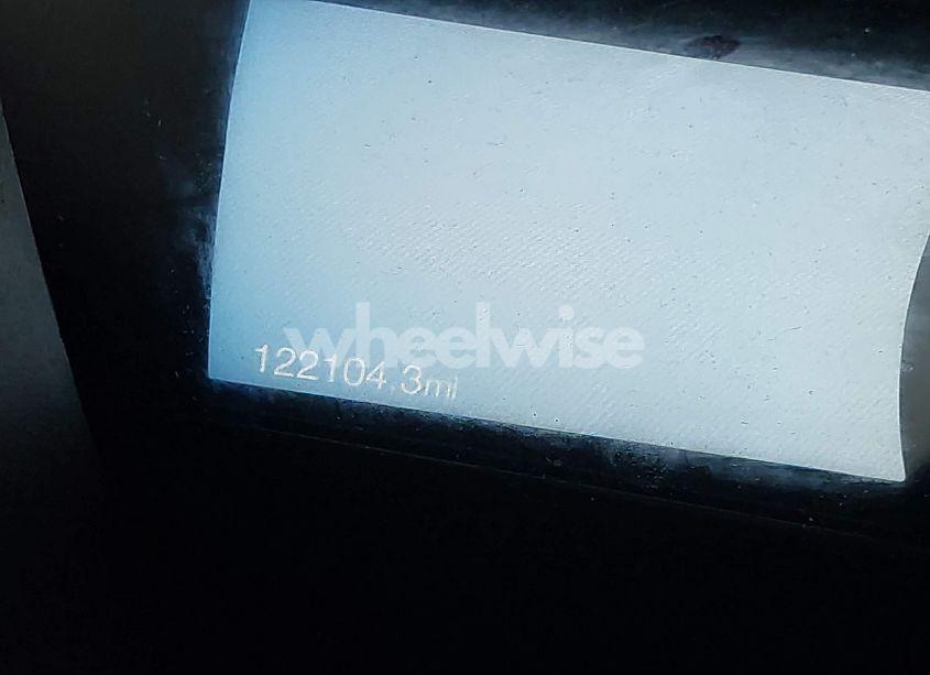 Photo 14 of 2019 Ford Explorer SPORT (VIN 1FM5K8GT7KGA51354)