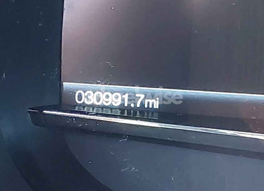 Photo 15 of 2019 Ford Explorer SPORT (VIN 1FM5K8GT7KGB03467)