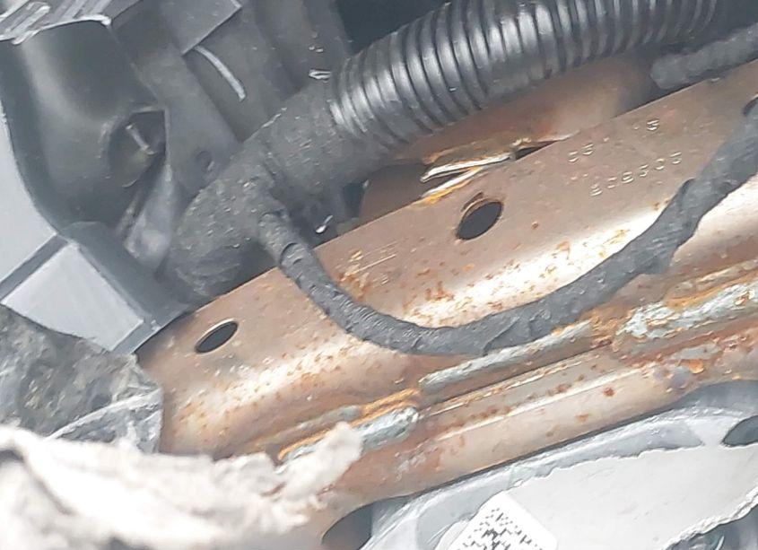 Photo 16 of 2013 Ford Explorer SPORT (VIN 1FM5K8GT8DGC43580)