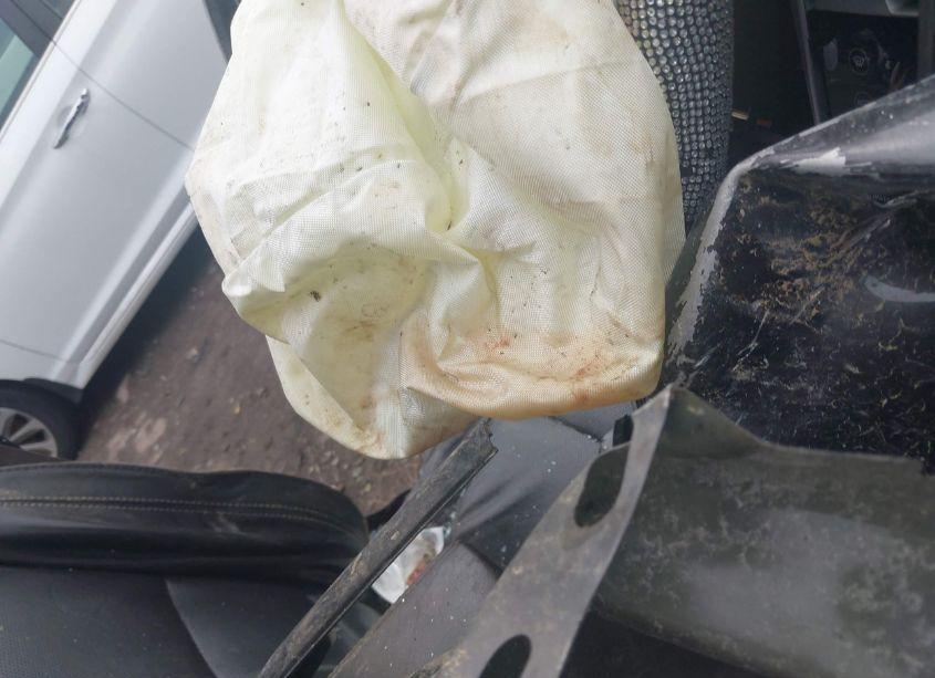 Photo 19 of 2013 Ford Explorer SPORT (VIN 1FM5K8GT8DGC43580)