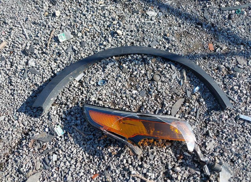 Photo 12 of 2014 Ford Explorer SPORT (VIN 1FM5K8GT8EGA21378)