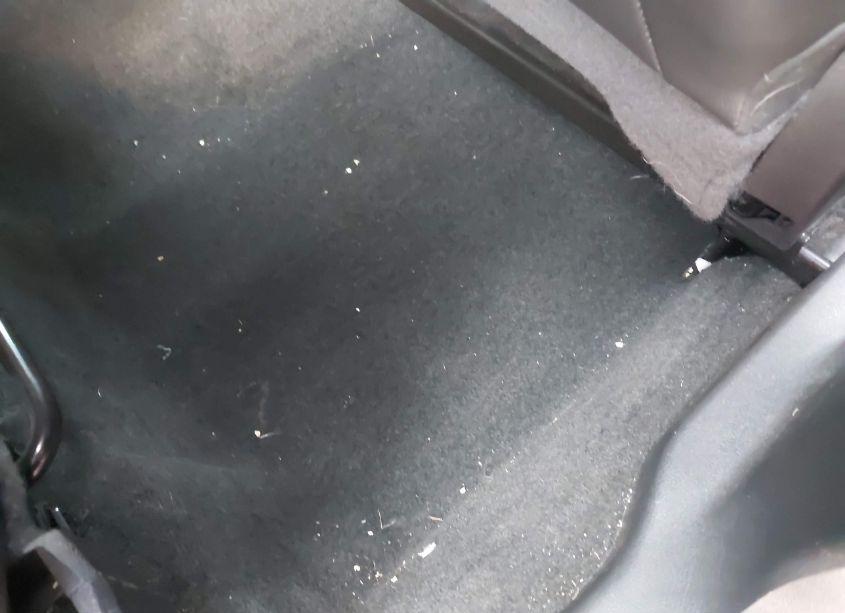 Photo 8 of 2014 Ford Explorer SPORT (VIN 1FM5K8GT8EGB78327)