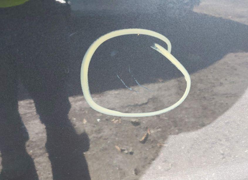 Photo 12 of 2015 Ford Explorer SPORT (VIN 1FM5K8GT8FGA00421)