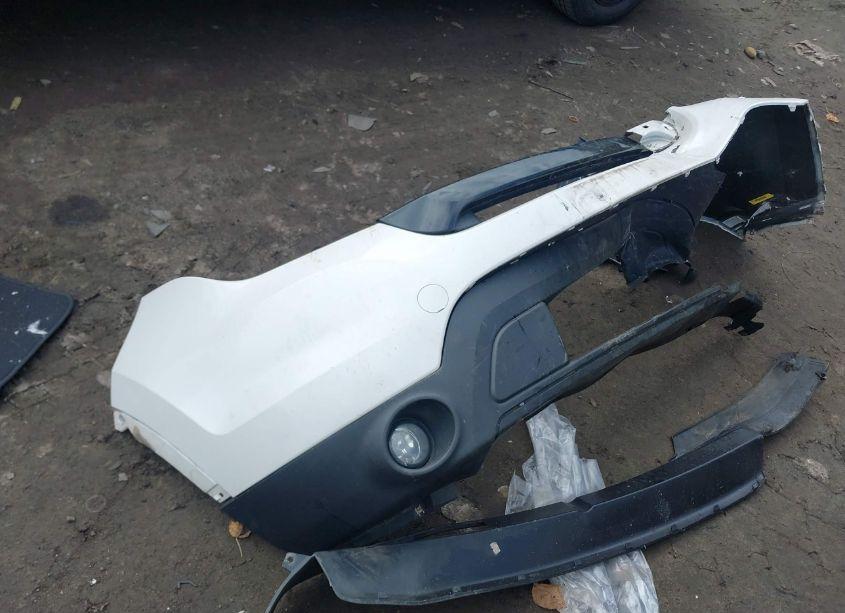 Photo 12 of 2015 Ford Explorer SPORT (VIN 1FM5K8GT8FGA98897)