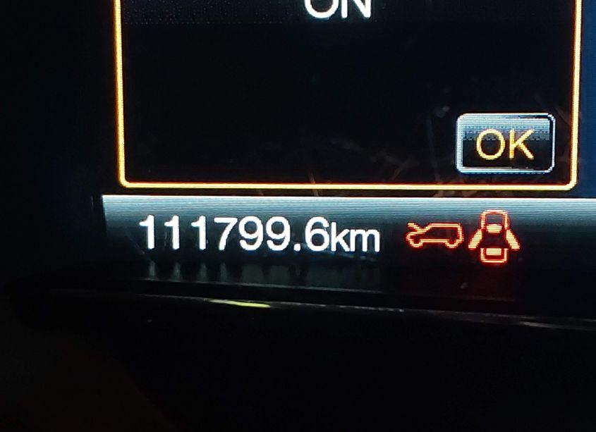 Photo 15 of 2017 Ford Explorer SPORT (VIN 1FM5K8GT8HGC64015)