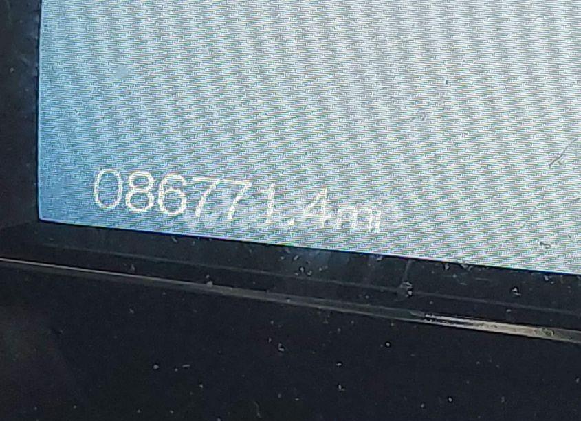 Photo 16 of 2018 Ford Explorer SPORT (VIN 1FM5K8GT8JGA33704)