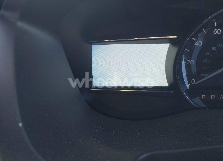 Photo 15 of 2018 Ford Explorer SPORT (VIN 1FM5K8GT8JGB03105)