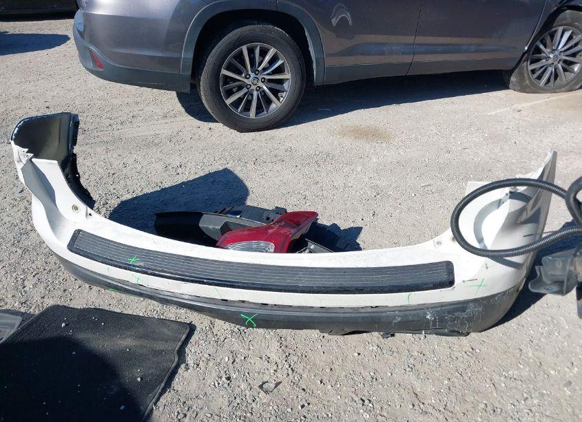 Photo 12 of 2018 Ford Explorer SPORT (VIN 1FM5K8GT8JGB75440)