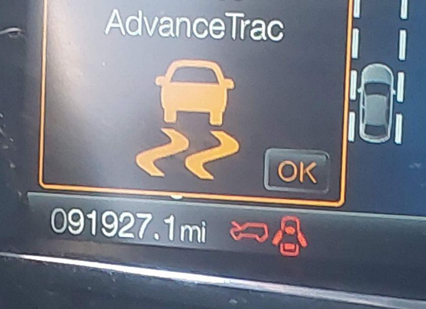 Photo 15 of 2019 Ford Explorer SPORT (VIN 1FM5K8GT8KGB02859)