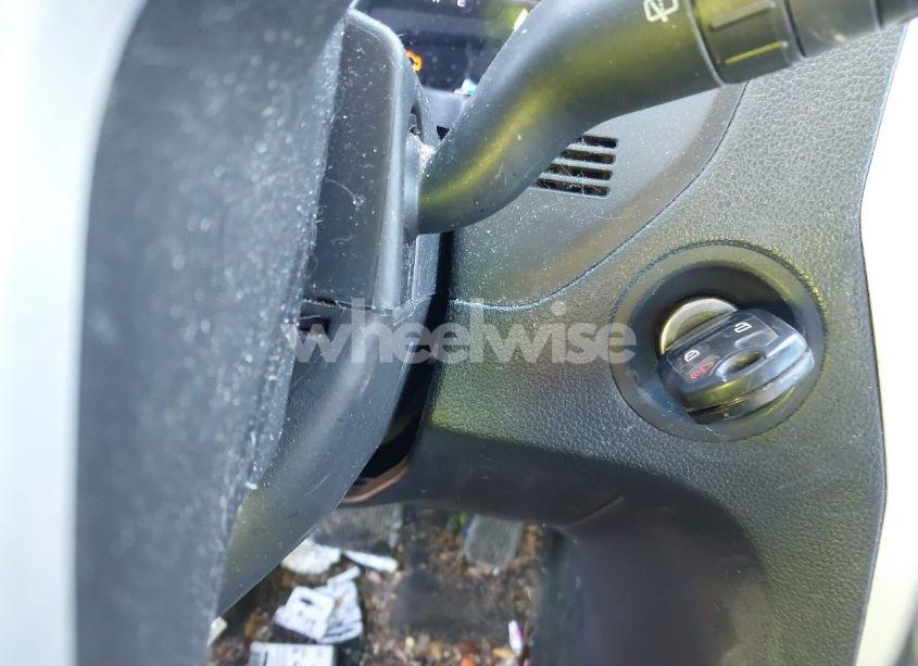 Photo 11 of 2013 Ford Explorer SPORT (VIN 1FM5K8GT9DGC23161)