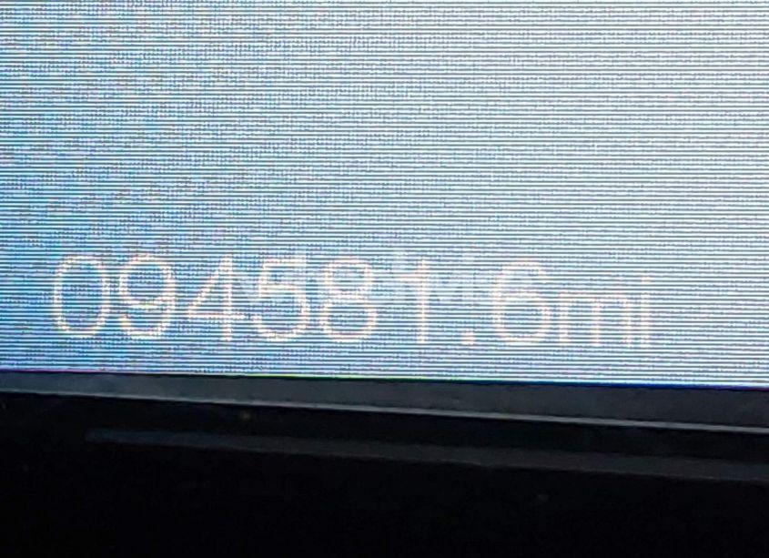 Photo 7 of 2016 Ford Explorer SPORT (VIN 1FM5K8GT9GGB38759)