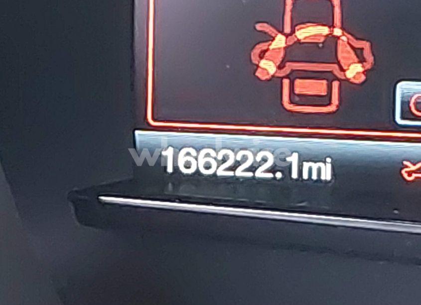 Photo 15 of 2016 Ford Explorer SPORT (VIN 1FM5K8GT9GGC56181)