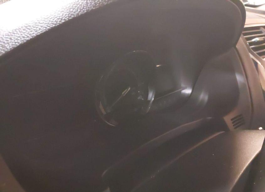 Photo 15 of 2018 Ford Explorer SPORT (VIN 1FM5K8GT9JGC23446)