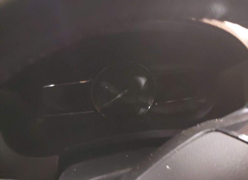 Photo 7 of 2018 Ford Explorer SPORT (VIN 1FM5K8GT9JGC23446)