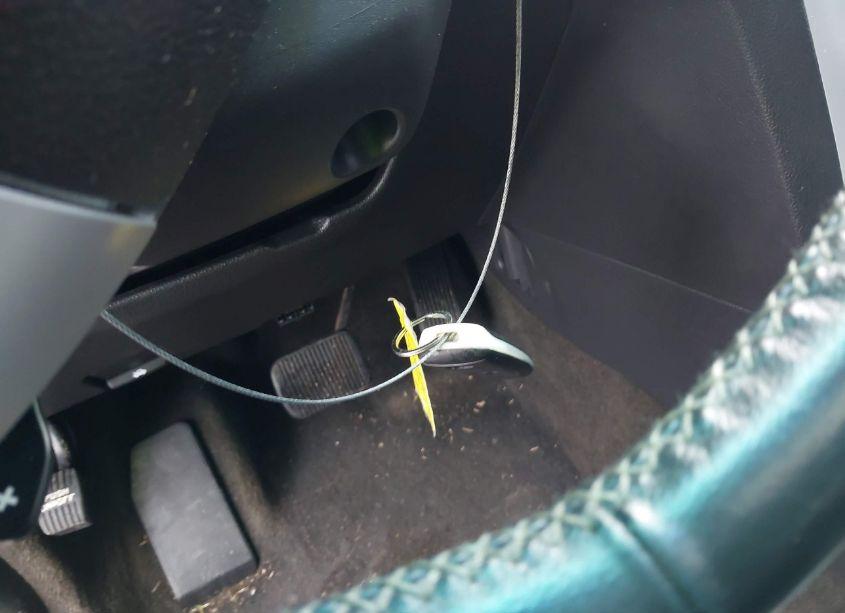 Photo 11 of 2013 Ford Explorer SPORT (VIN 1FM5K8GTXDGB42492)