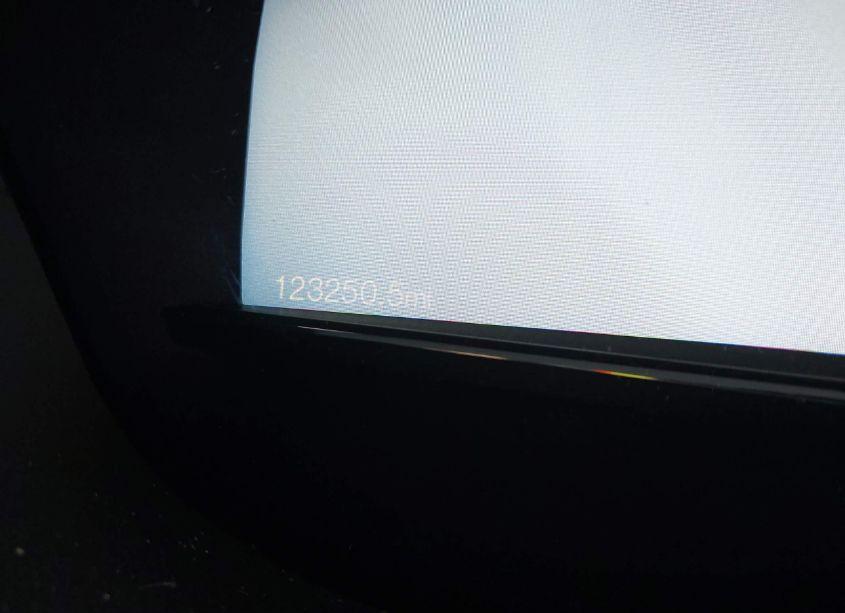 Photo 15 of 2016 Ford Explorer SPORT (VIN 1FM5K8GTXGGB79224)