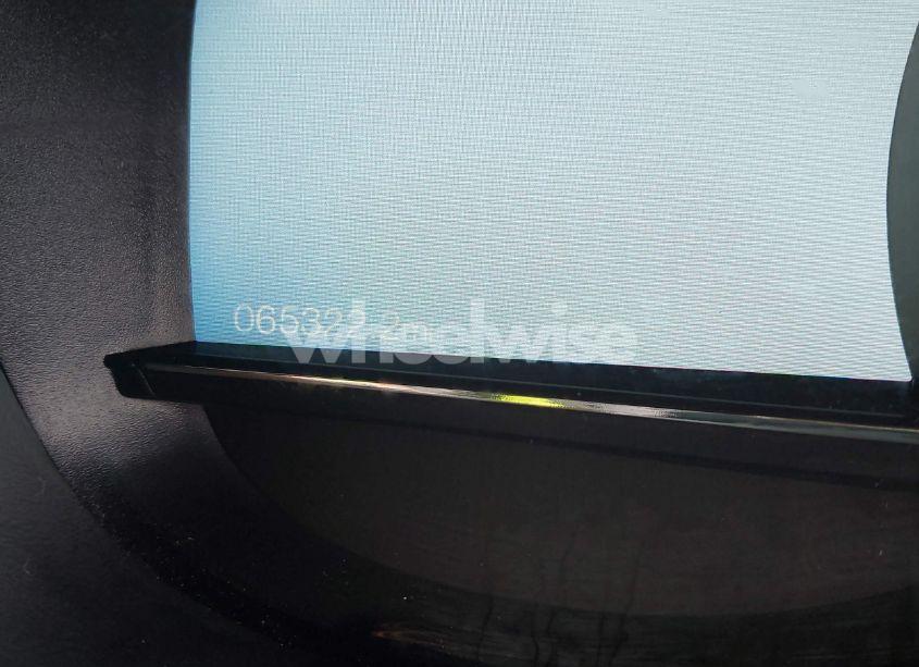 Photo 16 of 2017 Ford Explorer SPORT (VIN 1FM5K8GTXHGB20532)