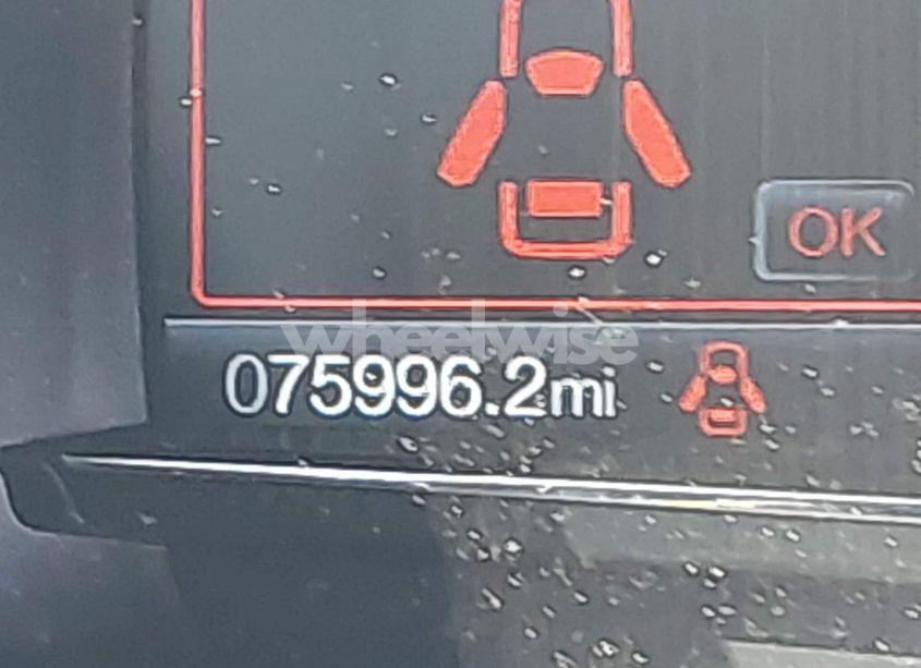 Photo 15 of 2019 Ford Explorer SPORT (VIN 1FM5K8GTXKGB33417)