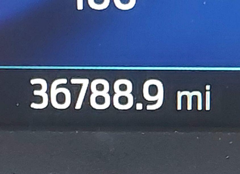 Photo 15 of 2021 Ford Explorer PLATINUM (VIN 1FM5K8HC3MGC08041)