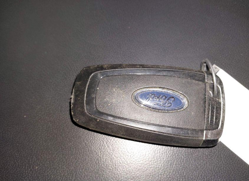 Photo 11 of 2021 Ford Explorer PLATINUM (VIN 1FM5K8HCXMGB68380)