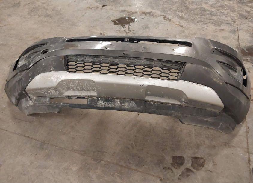 Photo 20 of 2016 Ford Explorer PLATINUM (VIN 1FM5K8HT0GGC22189)