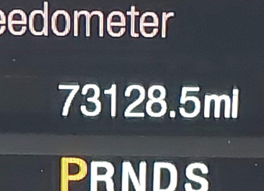 Photo 16 of 2018 Ford Explorer PLATINUM (VIN 1FM5K8HT1JGB10010)