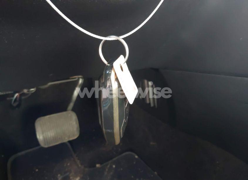 Photo 11 of 2016 Ford Explorer PLATINUM (VIN 1FM5K8HT2GGA74658)