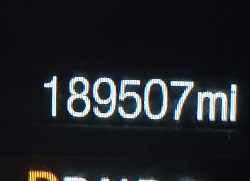 Photo 16 of 2016 Ford Explorer PLATINUM (VIN 1FM5K8HT5GGC99866)