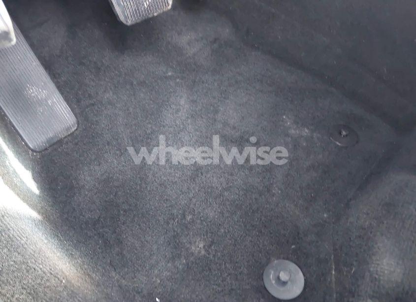 Photo 18 of 2018 Ford Explorer PLATINUM (VIN 1FM5K8HT5JGA24019)