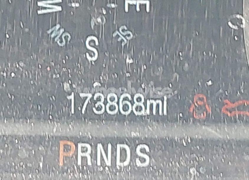 Photo 16 of 2019 Ford Explorer PLATINUM (VIN 1FM5K8HT5KGA58043)