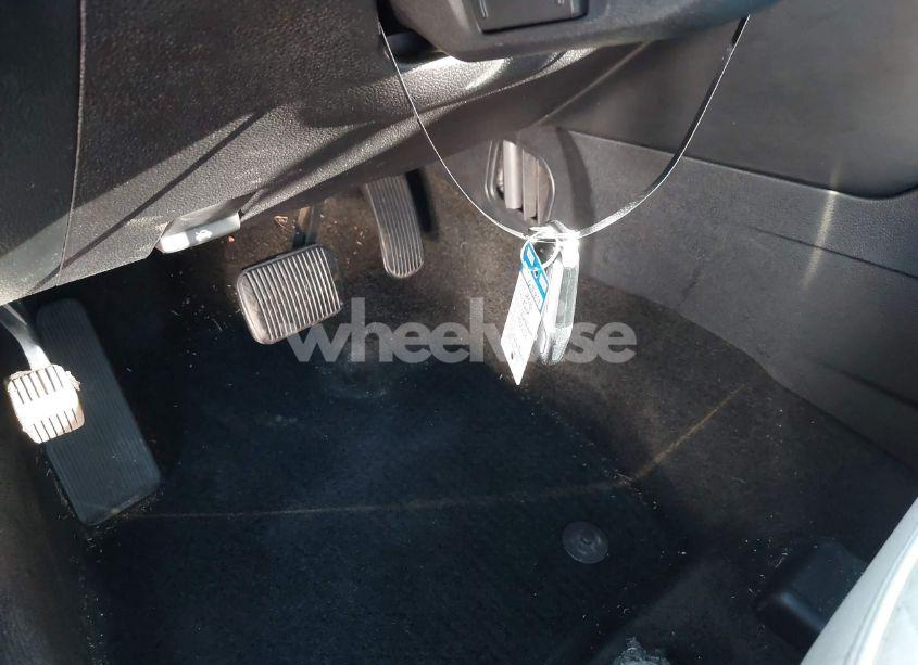 Photo 11 of 2016 Ford Explorer PLATINUM (VIN 1FM5K8HT7GGA69164)