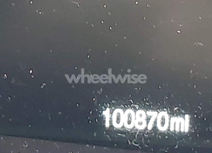 Photo 16 of 2016 Ford Explorer PLATINUM (VIN 1FM5K8HT7GGC02330)