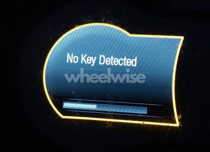 Photo 15 of 2016 Ford Explorer PLATINUM (VIN 1FM5K8HT9GGD25403)