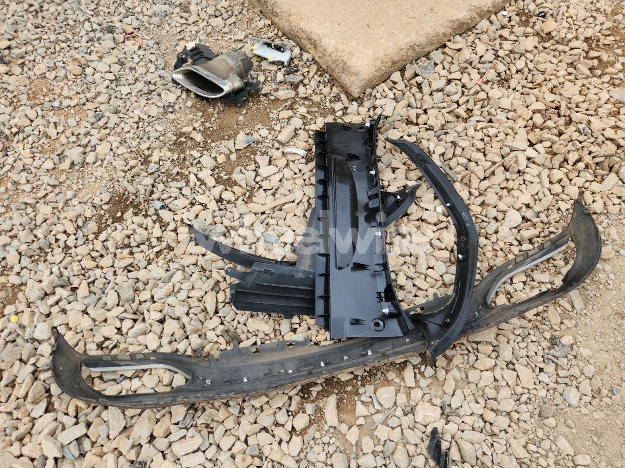 Photo 12 of 2017 MERCEDES-BENZ C 300 4MATIC (VIN 1FM5K8HTXHGA14581)