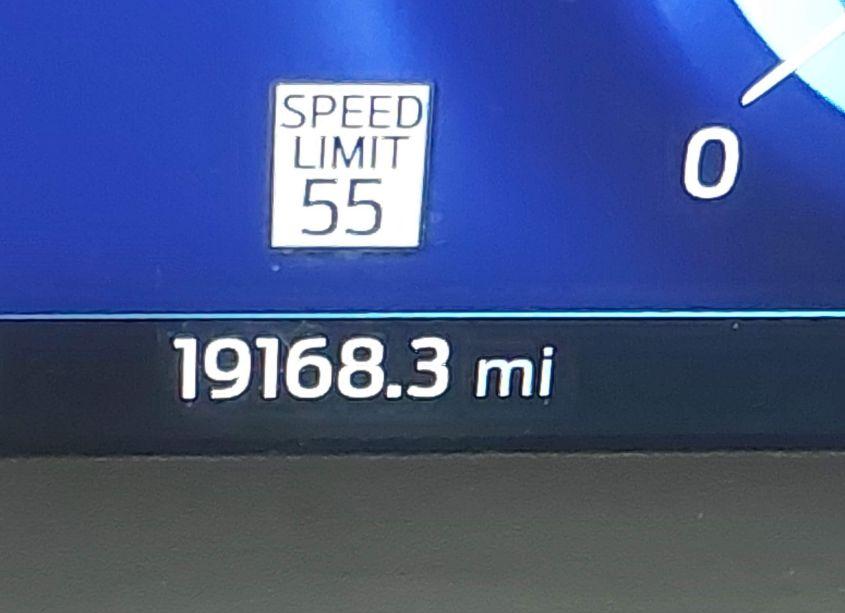 Photo 15 of 2022 Ford Explorer KING RANCH (VIN 1FM5K8LC9NGA46859)