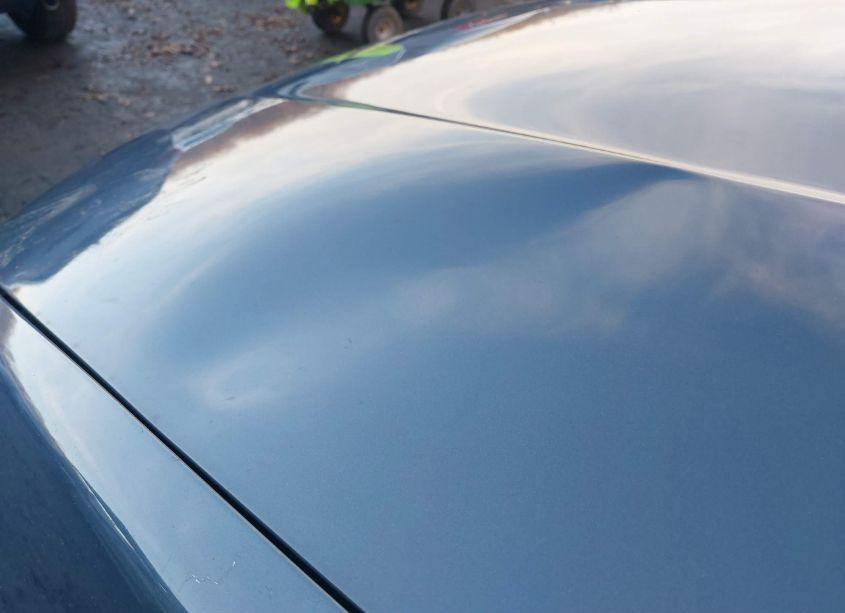 Photo 12 of 2001 Ford Escape XLS (VIN 1FMCU02101KE77939)