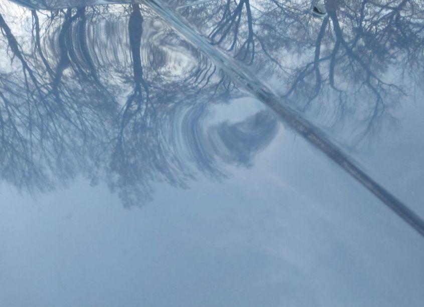 Photo 13 of 2001 Ford Escape XLS (VIN 1FMCU02101KE77939)